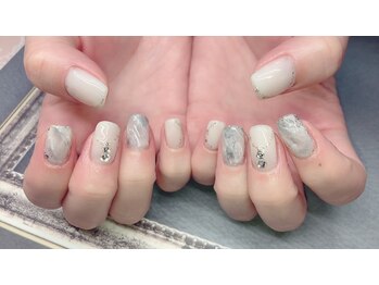 ライトキュア(Right Cure)/