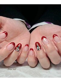 シンプルアート