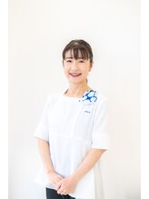 ポーラ ザ ビューティ 佐久平店(POLA THE BEAUTY) 小林