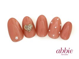 シンプルガーリー　￥8745