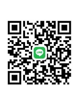 チェリーブロッサム(A CHERRY BLOSSOM) LINEは こちら