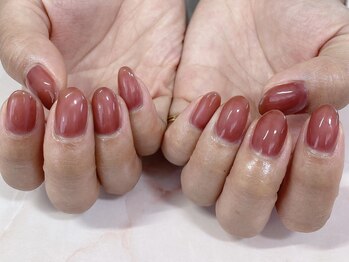 福屋。 指宿店/