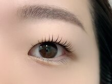 シェリ バイ リッシュ(Cheri by RICHE)/まつ毛パーマ¥5.900～