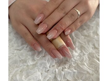 エパヌウィール(epanouir)/