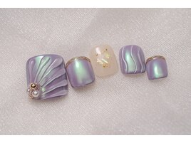 期間限定Foot¥14000