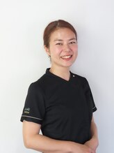 ラキ 所沢(Laki)&nbsp;misa 