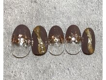 アミュレット 柳津店(AMULET)/7月定額　6600円(税込)