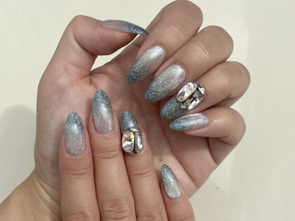 ネイルズスタイル(Nails Style)の写真