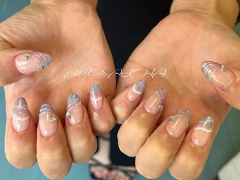 アトリエ アイハ(aiha)/