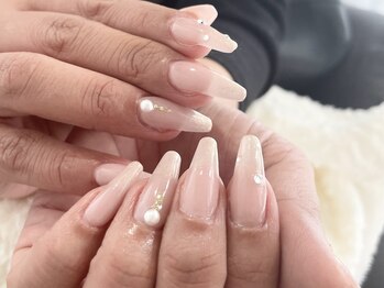 ブラックボックス(Black Box.)/【Ayaka】