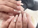 【Ayaka】