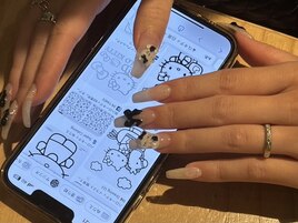 ￥10480 / 初回￥9980