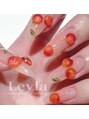 レイラ ネイルサロンアンドスクール(Leyla nailsalon&school)/Leyla　staff　一同