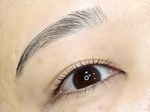 ソプラ 京都駅前店(sopra)/目元垢抜けセット