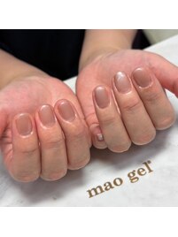 801ティータイム