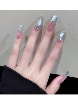 ジェイエフ(JF)/