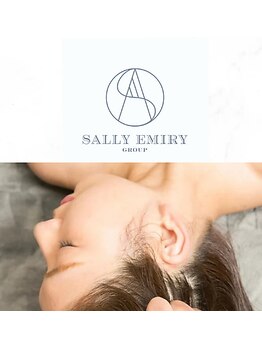 サリーエミリー 亀有店(SallyEmiry)/NEW OPEN 