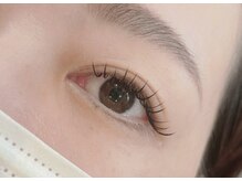 プティルカ アイラッシュ(PutiLuca D.C.)