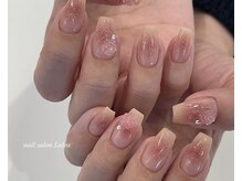 ルレア(Lulea)/design course