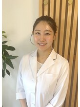 クリエ(Clie) Kei 