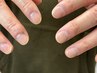 【メンズに人気】ハンドスペシャルケア