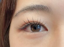 スフィーダ(SFIDA)/ラッシュリフト