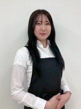 リラ 立川北店(Lila) 立川北店◎ サイノカミ