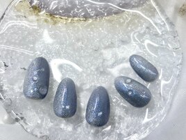 ベーシック定額アート(1)