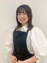 ヘイリーブロウ 三宮店 三宮店★ モリ