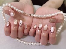 はあとねいる 可児店/デザイン紹介