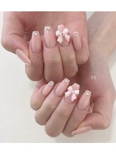 ニコ モチコミ 新大久保店(NICO)/