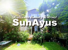サン アーユス 千葉本店(Sun Ayus)