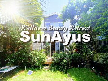 サン アーユス 千葉本店(Sun Ayus)