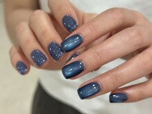 ミュート(mu'te)/90min &nbsp;by uka