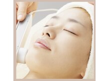 ベンザイ 梅田店(BENZAI)/リフトアップ、小顔