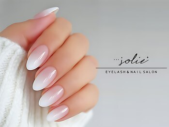 グラデーション ★NAIL★