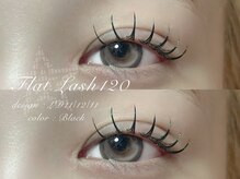 グランウィーユ バイ ロンド 銀座(Grand oeil by Lond)/【Manaka】アンドヘルシー