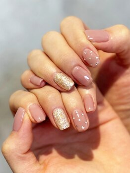 初めての方にオススメ