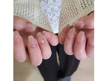 イーズ(ease)/120分持ち込みアート