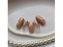 セプトネイル 函館店(SEPT NAIL)の雰囲気（12月選べるサンプル6050円☆その他はフォトギャラりーへ）