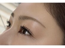 アークレイルプラスプレジャー/ラッシュリフト