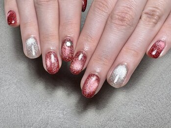 スターリット(StarLit)/フラッシュマグネット