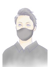 リラクゼーションハウス くんぷー&nbsp;鈴木 