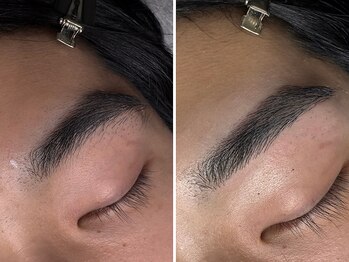 凛眉(LINVI)/大人の整う眉