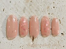 アトラ 本八幡店(attra)/初回オフ無料7700円