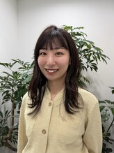 ラシサ(LASHISA)&nbsp;渡辺 もえ