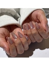 マニマ 都島店(manima)/