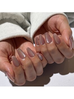 マニマ 都島店(manima)/