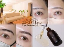 ヴィレッツ 古町(22+2 V1Let,s)