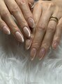 ネイル スパ ココプラス(Nail spa Cocoplus)&nbsp;高野 